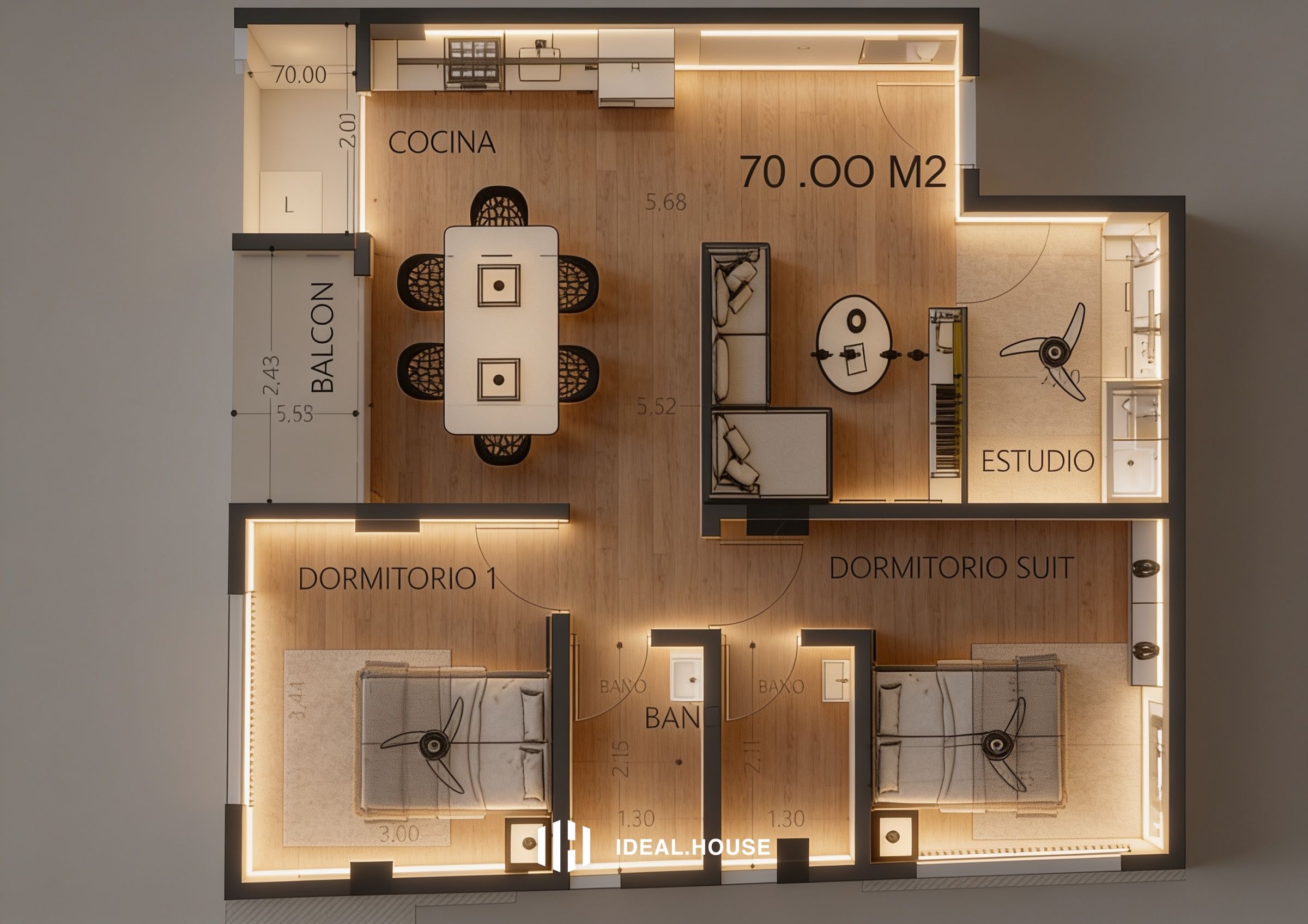 Foto 1